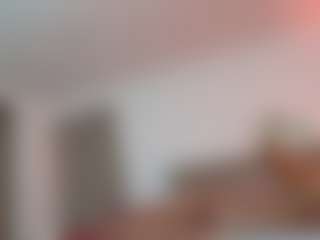 melonsboobss's Live Sex Cam Show