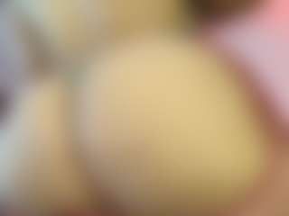 Live cam show with melonsboobss - Pornstar Teen (18+) on AdultVida.com