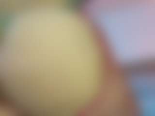 Live cam show with melonsboobss - Strip on slutload