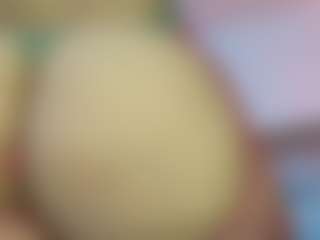 melonsboobss's Live Sex Cam Show