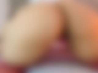 Live cam show with melonsboobss - Pornstar BBW on TeamSkeetLive