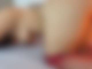 melonsboobss's Live Sex Cam Show