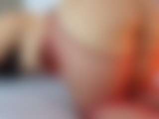 melonsboobss's Live Sex Cam Show