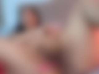 melonsboobss's Live Sex Cam Show