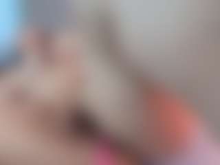 melonsboobss's Live Sex Cam Show