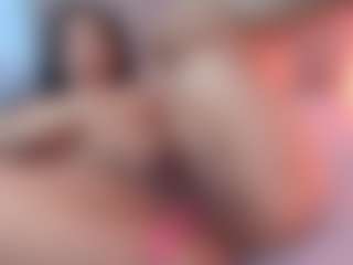 melonsboobss's Live Sex Cam Show