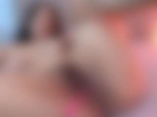 Live cam show with melonsboobss - Cum on madthumbs