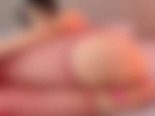 melonsboobss's Live Sex Cam Show