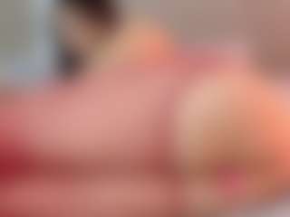 melonsboobss's Live Sex Cam Show