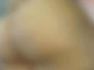 melonsboobss's Live Sex Cam Show
