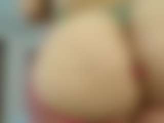 Live cam show with melonsboobss - Strip on Nude Chat * 1 On 1 Webcam Sex * Live Cam Show