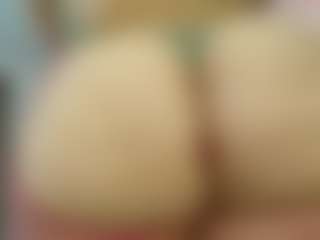 melonsboobss's Live Sex Cam Show