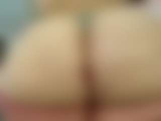 Live cam show with melonsboobss - Living Room on Strip Flash - Live Sex Shows