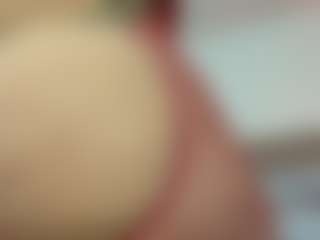 melonsboobss's Live Sex Cam Show