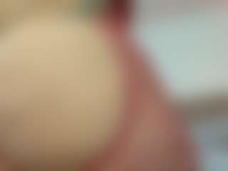 melonsboobss's Live Sex Cam Show