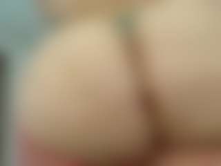 melonsboobss's Live Sex Cam Show