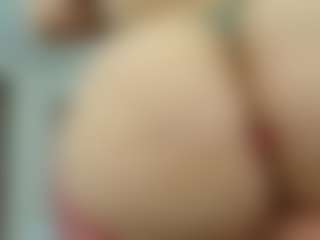 melonsboobss's Live Sex Cam Show