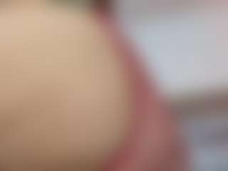 melonsboobss's Live Sex Cam Show