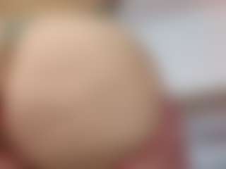melonsboobss's Live Sex Cam Show