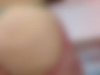melonsboobss's Live Sex Cam Show