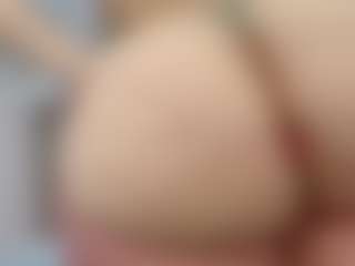 Melonsboobss