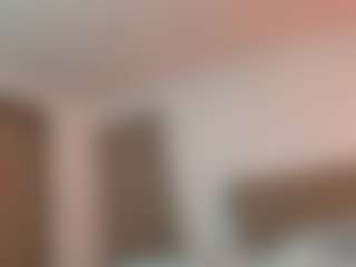 melonsboobss's Live Sex Cam Show
