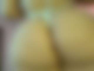 melonsboobss's Live Sex Cam Show