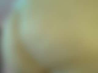 melonsboobss's Live Sex Cam Show