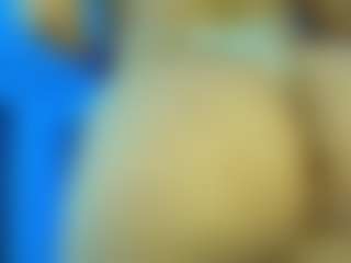 melonsboobss's Live Sex Cam Show