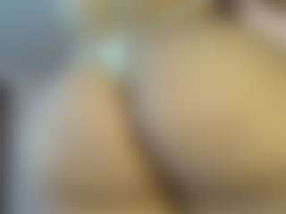 melonsboobss's Live Sex Cam Show