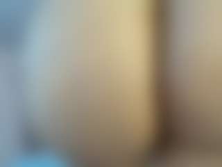 melonsboobss's Live Sex Cam Show