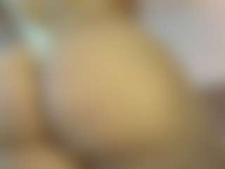 melonsboobss's Live Sex Cam Show