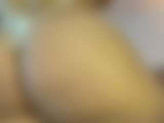 Live cam show with melonsboobss - BBW Big Tits on madthumbs