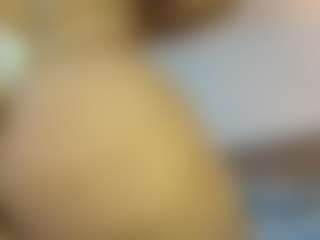 melonsboobss's Live Sex Cam Show