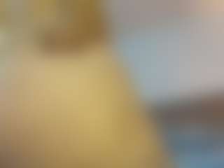 melonsboobss's Live Sex Cam Show