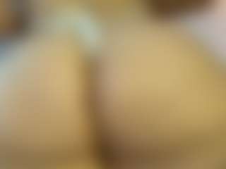 melonsboobss's Live Sex Cam Show