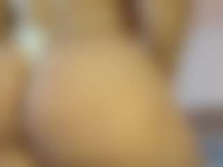 melonsboobss's Live Sex Cam Show