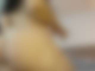 melonsboobss's Live Sex Cam Show