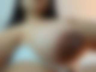 melonsboobss's Live Sex Cam Show