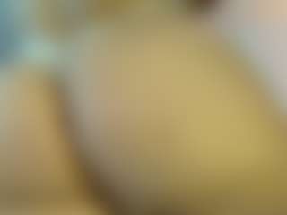Melonsboobss