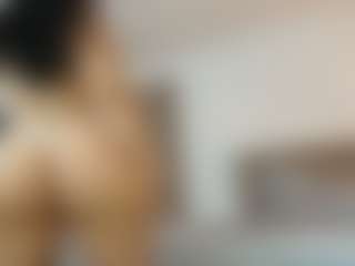 Live cam show with melonsboobss - Gamer Latina on Camsoda | colombia