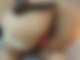 melonsboobss's Live Sex Cam Show