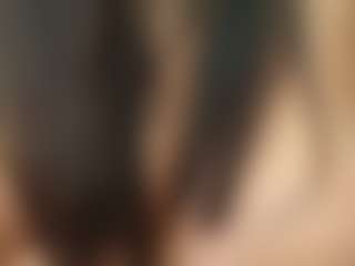melonsboobss's Live Sex Cam Show