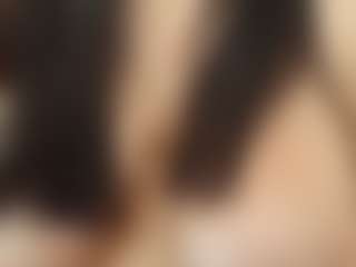 Live cam show with melonsboobss - Erotic Dance on Soda Cam