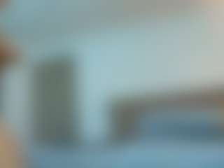 melonsboobss's Live Sex Cam Show