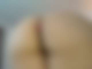 melonsboobss's Live Sex Cam Show