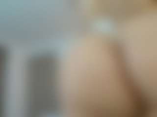 melonsboobss's Live Sex Cam Show