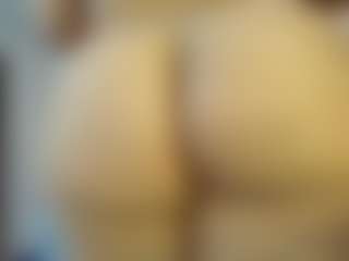 melonsboobss's Live Sex Cam Show