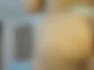 Live cam show with melonsboobss - Phatass on slutload