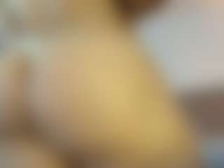 melonsboobss's Live Sex Cam Show